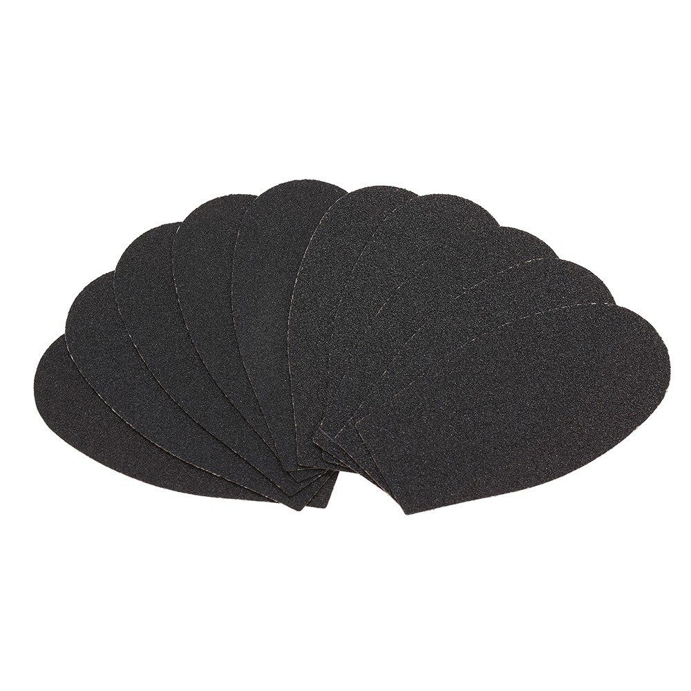 Double-sided Pedicure Foot File Stainless Steel Callus Remover Reusable Foot Rasp Pedicure Tool Foot grind machine