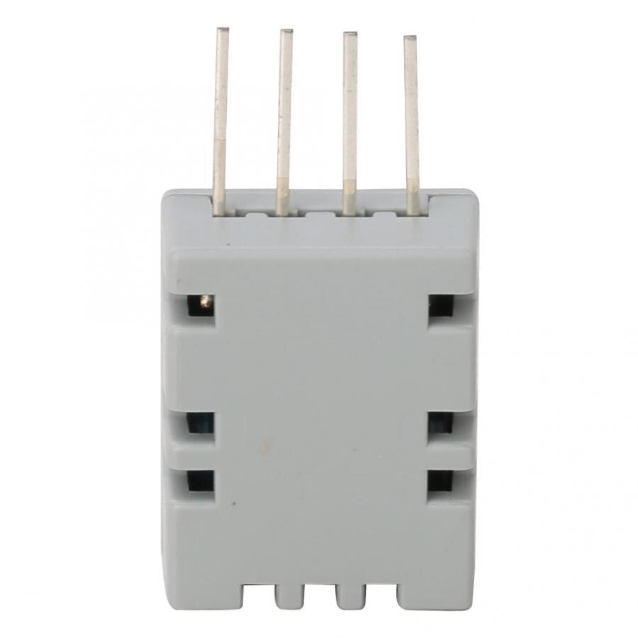 3.3V~5.5V VOC Gas Sensor Module AGS01DB Air Sensor... – Grandado