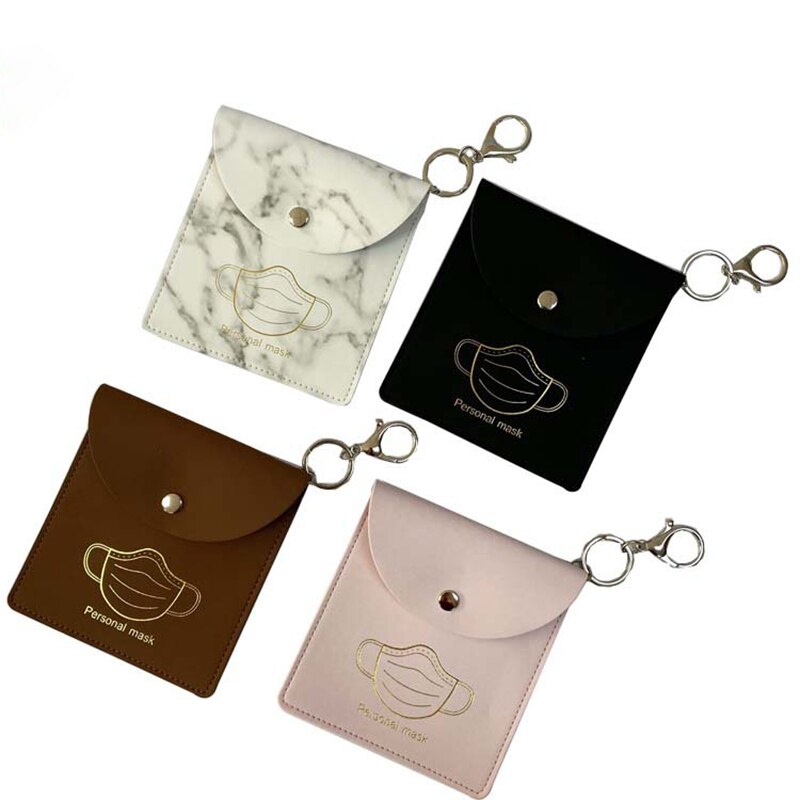Coach motif chain bag charm sleutelhanger multi | 022903-Goud