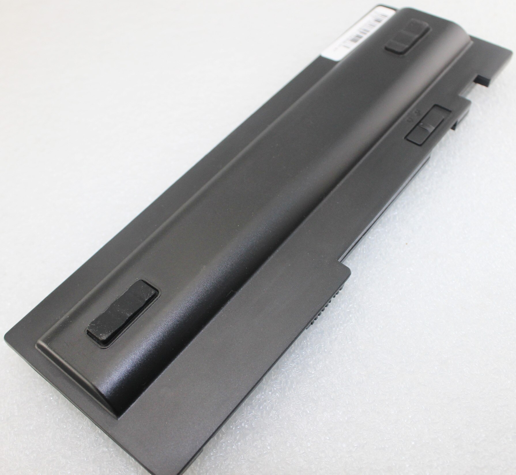 Laptop Battery For Lenovo ThinkPad T420S T420si/4171-A13 45N1039 45N1038 45N1036 ASM 42T4846 FRU 42T4847 0A36287 42T4844 42T4845