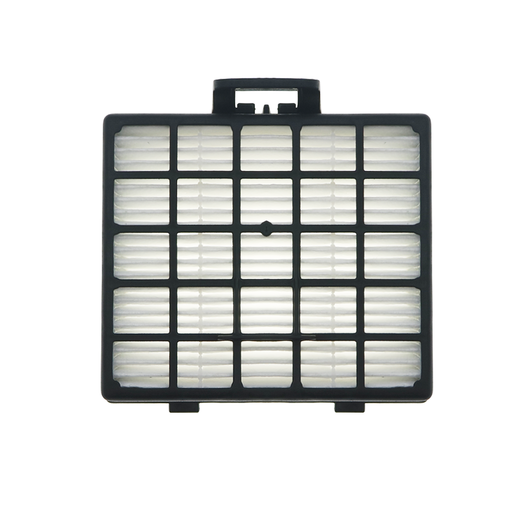 Støvposer til bosch støvsuger type g poser gl -30 pro gl -40 bgl 8508 gl 30 poser til bosch sphera støvsuger