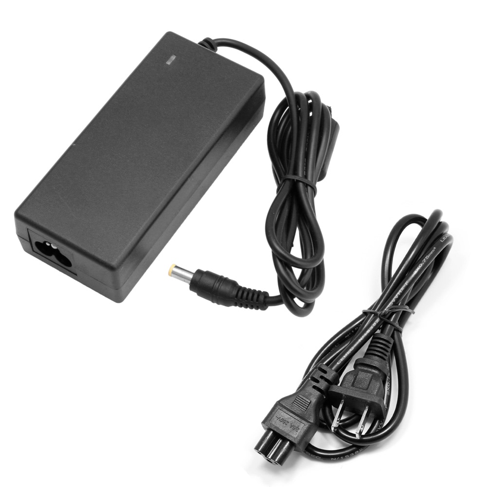 60W 19V 3.16A AC Power Supply Adapter Oplader Voor Samsung Np355v5c Np350v5c Np305v5a Np300e4c Np510r5e