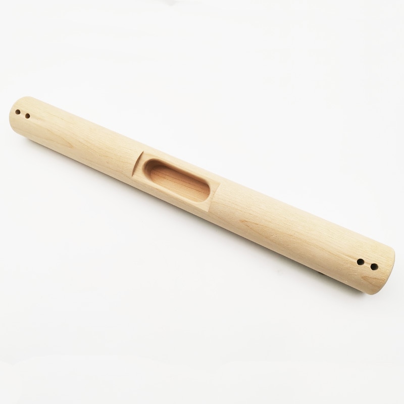 Climbing Board, Mobile Rock Climbing Training Board Finger Strength Training with Rope Portable Slope Training: Default Title