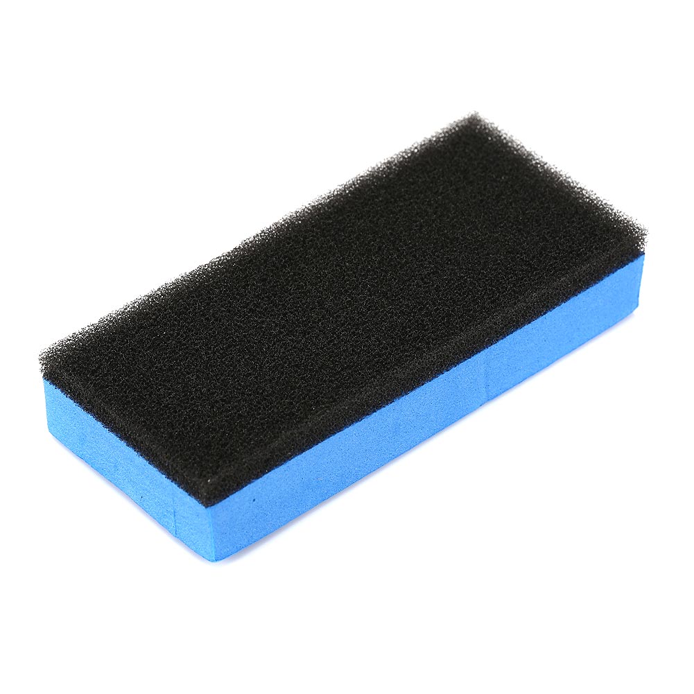 9h keramische autocoating anti-kras vloeibare nano-kit hydrofobe glascoating polijst autostyling