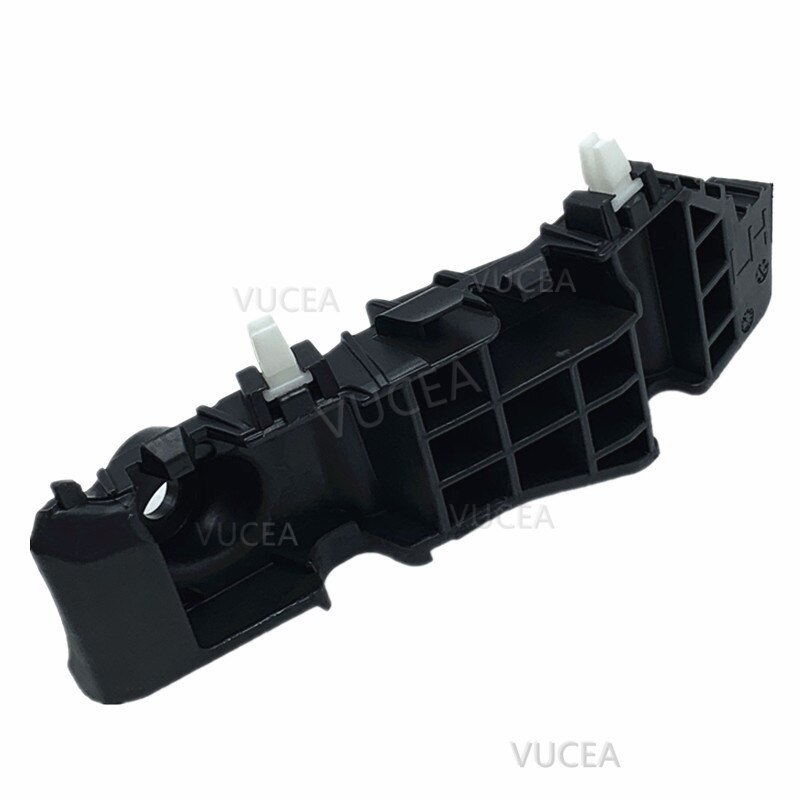 For hyundai creta Front bumper bracket For hyundai ix25 CRETA BRACKET FR BUMPER SIDE 86513M0000 86514M0000 86513M4000 86514M4000