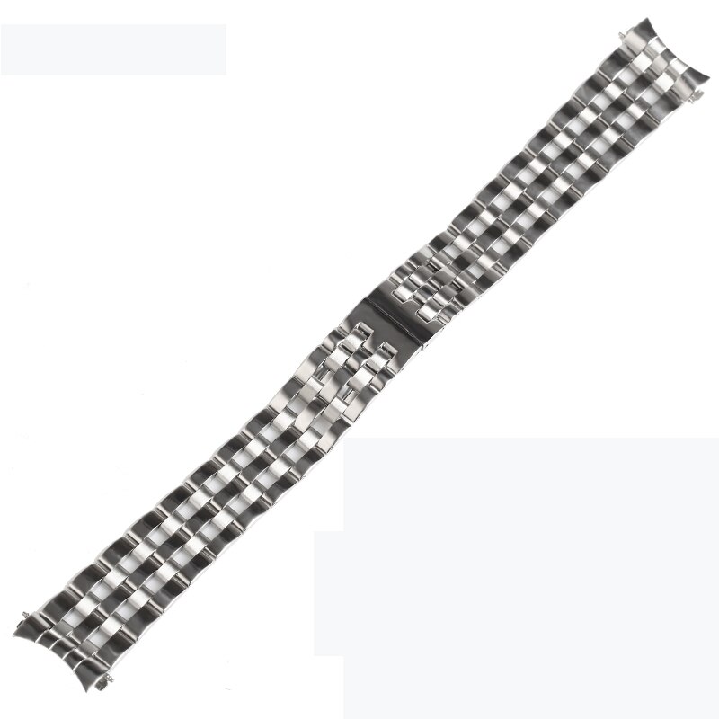 Aiguilles De Montre T95 Pour Mouvement ETA 2824 | Heure Minute Seconde | Neuf Avec étiquettes