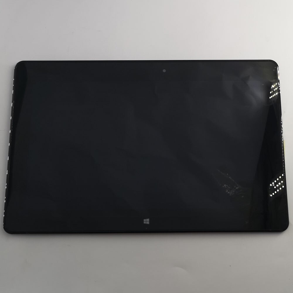 per ASUS VivoTab RT TF600T TF600 TF600TG Schermo LCD con tocco Assemblea Completa del Pannello Parti di Riparazione 5234N FPC-2 41.1AU1003.204