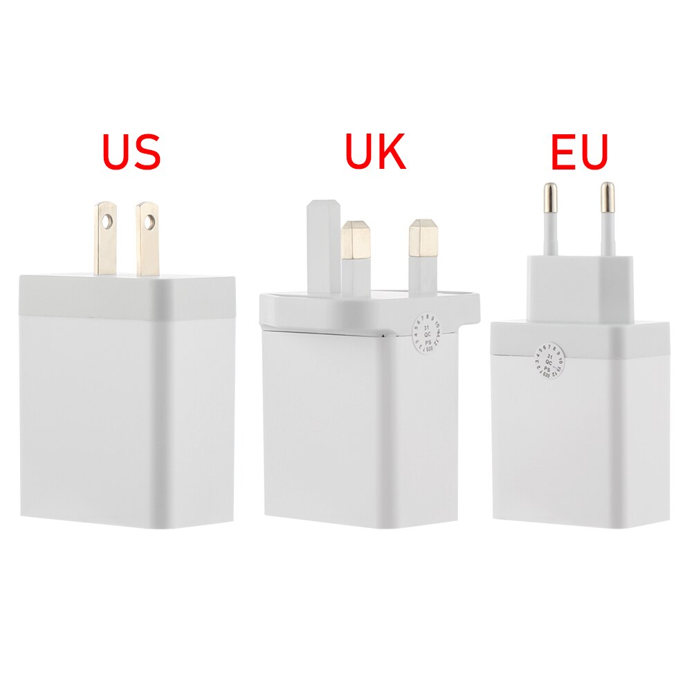 PD 30W Fast Charging Usb C Charger For iphone 12 Mini Pro MAX PD Charger For iPad air 4 For iPad Pro Travel Charging Adapter