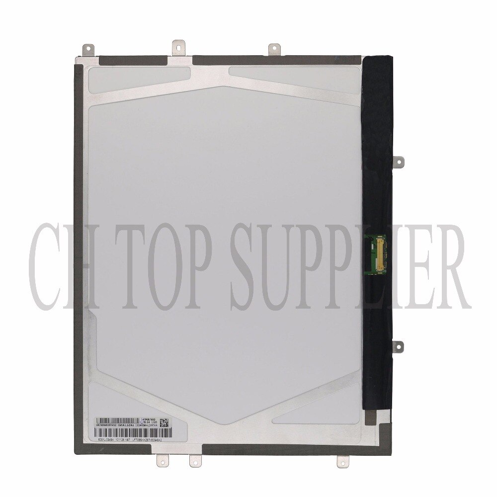 Miglior prezzo LCD Screen Display di Ricambio Parti di Riparazione Per iPad 1 1st Gen A1337 A1219