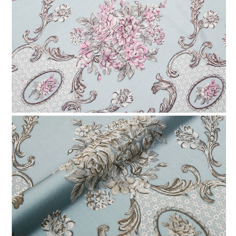 Sac à main à chaîne pour femmes, sacoche à bandoulière, Vintage, à fleurs, à la , automne