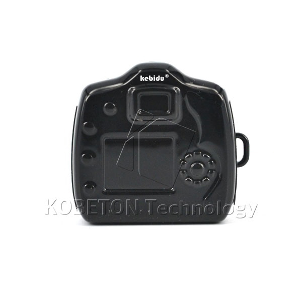 Kebidu Mini Camera Super Mini Video Camera Ultra Kleine Pocket 720*480 Camcorder Recorder Webcam 720 p Jpg foto