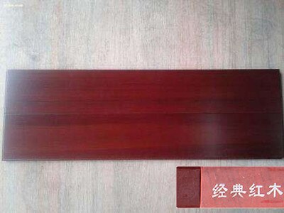 Möbel kreide holz reparatur wachs Möbel Reparatur Wachs Füllstoff reparatur bleistift Tiefem zerkratzt falzen caulk 1 stücke: 16