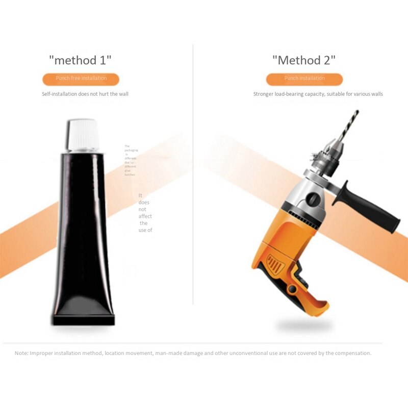 Telescopic Clothesline Dryer Indoor Outdoor Drying Rack ABS Plastic Clothesline Rack Washer Dryer Telescopic