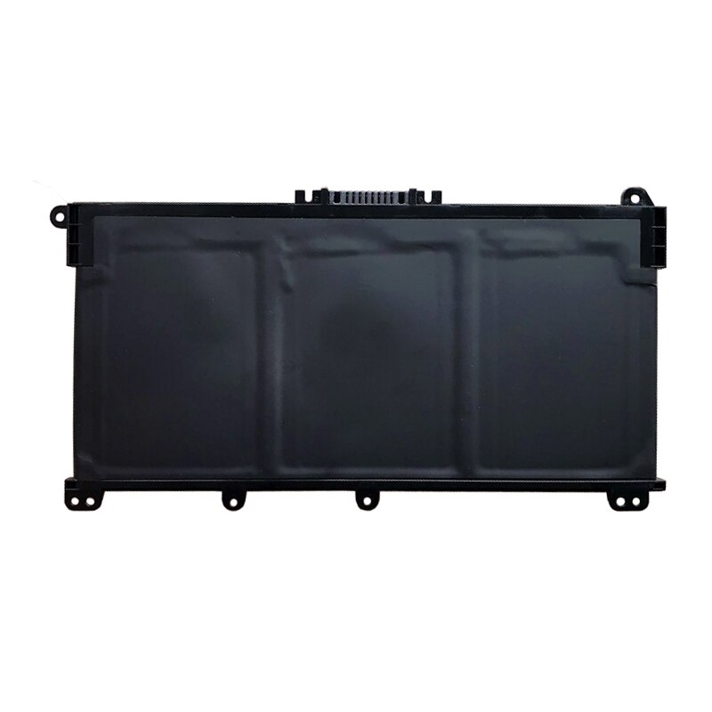 Batería Original HT03XL para HP Pavilion 14-CE 15-CS 14S 15S X360 HSTNN-DB8R/UB7J/LB8M/IB8O L11421 L11119-855 250 255 G7 TPN-Q207