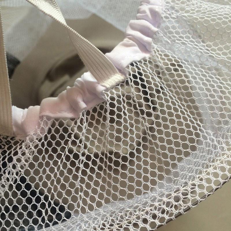 Anti Mosquito Bee Mesh Mask Cap Hat Net Face Outdoor Beekeeping Anti-bee Tool Breathable Beekeeper Protection Equipment C4Z0