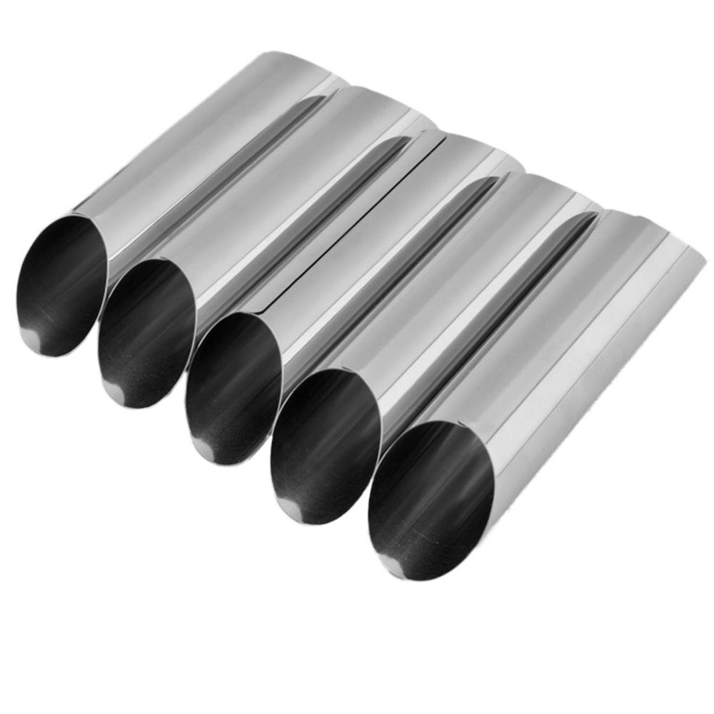 Grill Plate Arbon Steel Party Birthday Baking Pastry Wave Baking Dish