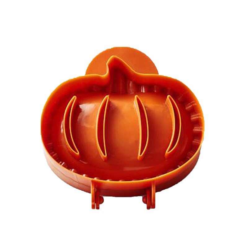 Practical Pie Mold Fruit Pie Pastry Molds Halloween Christmas Baking Tool Apple/pumpkin/acorn Molds Are Optional: Pumpkin