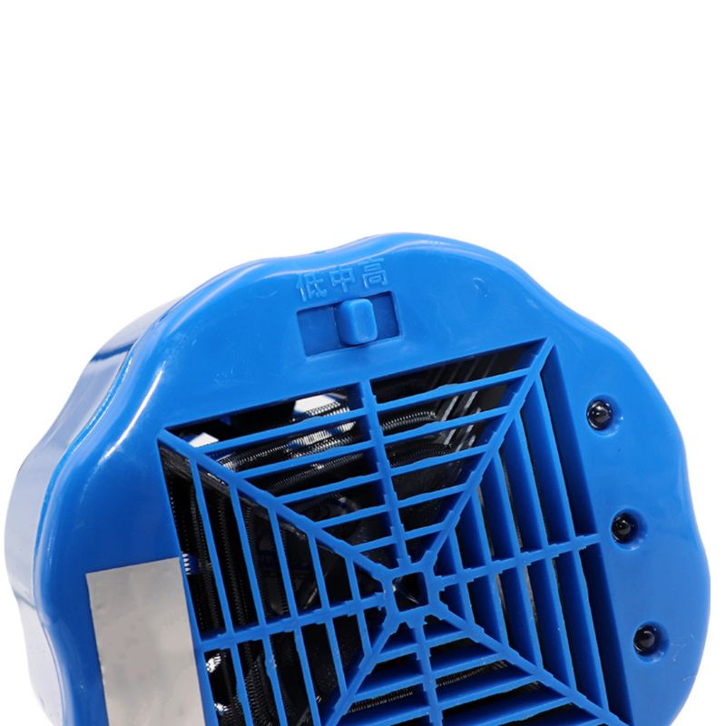 0-300W jaszczurki gad ogrzewanie wentylator regulowany zwierzę domowe izolacji podgrzewacz latarnia żółw skrzynka zwierzęta domowe są podgrzewacz nowy lampa grzewcza ciepła, jasna