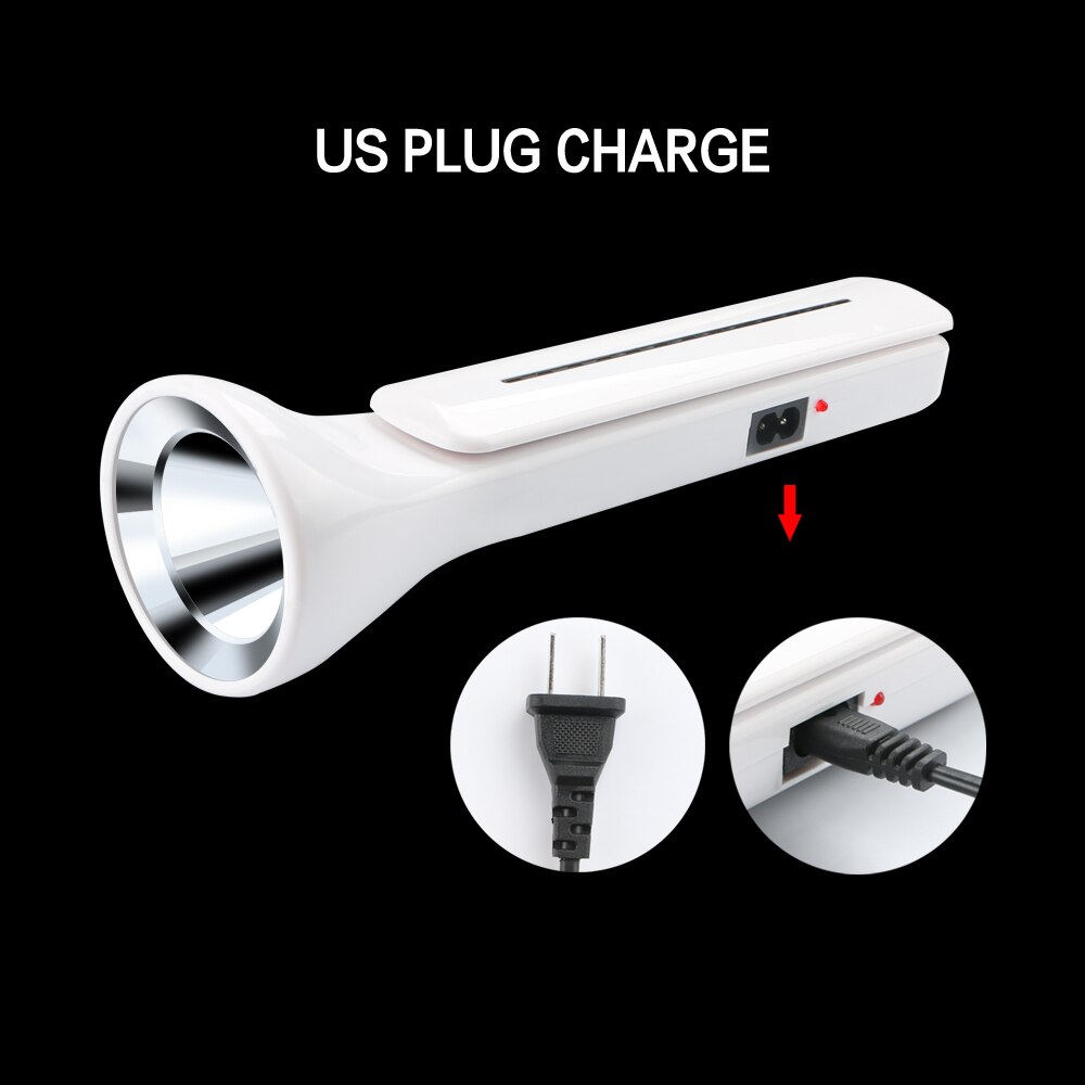 110 V 220 V LED Oplaadbare Charge/zonne-energie Type Inklapbare Zonne Wandelen Camping Lantaarn Tent led solar licht outdoor
