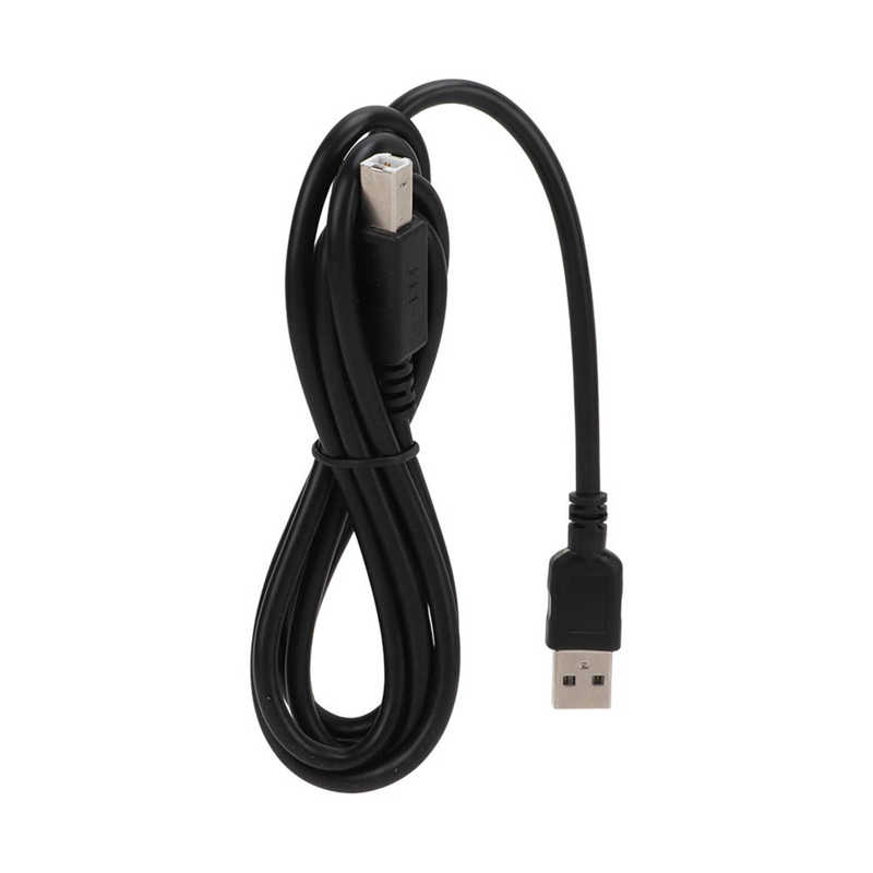 QR Code Reader Plug and Play Desktop 2D Barcode Scanner USB Interface for Android for IOS