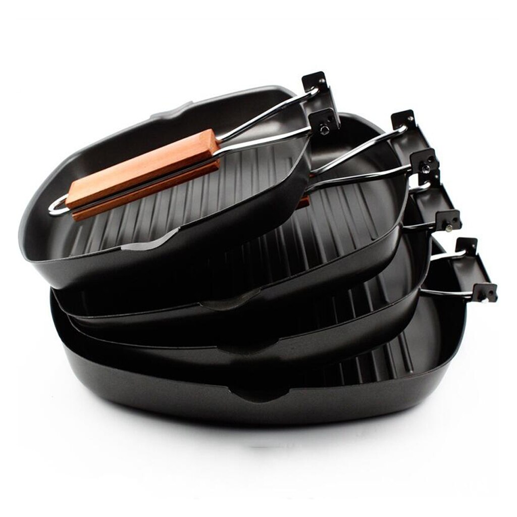 Performance Nonstick Fry Pan Fry Pan Frying pan Cookware Set Dishwasher