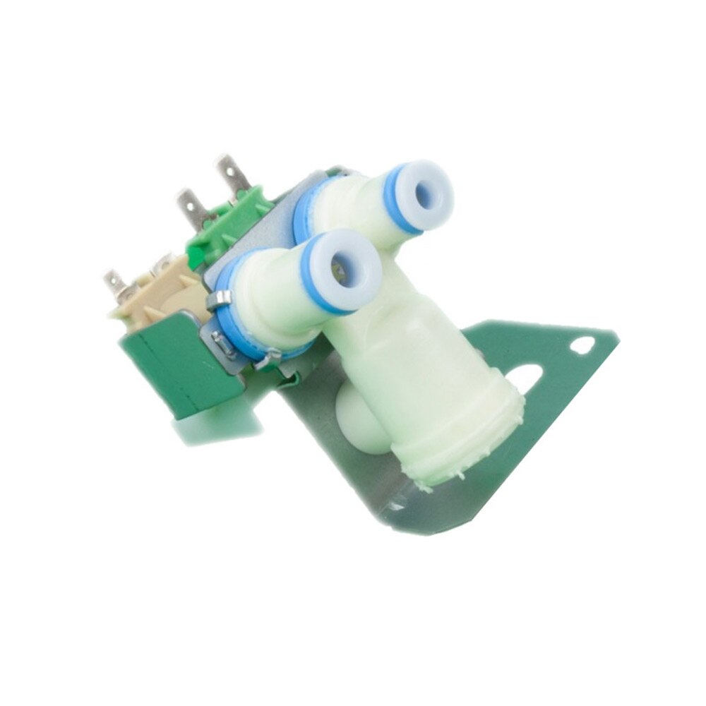 RIV-12AE-9C-Válvula solenoide para refrigerador, para Samsung