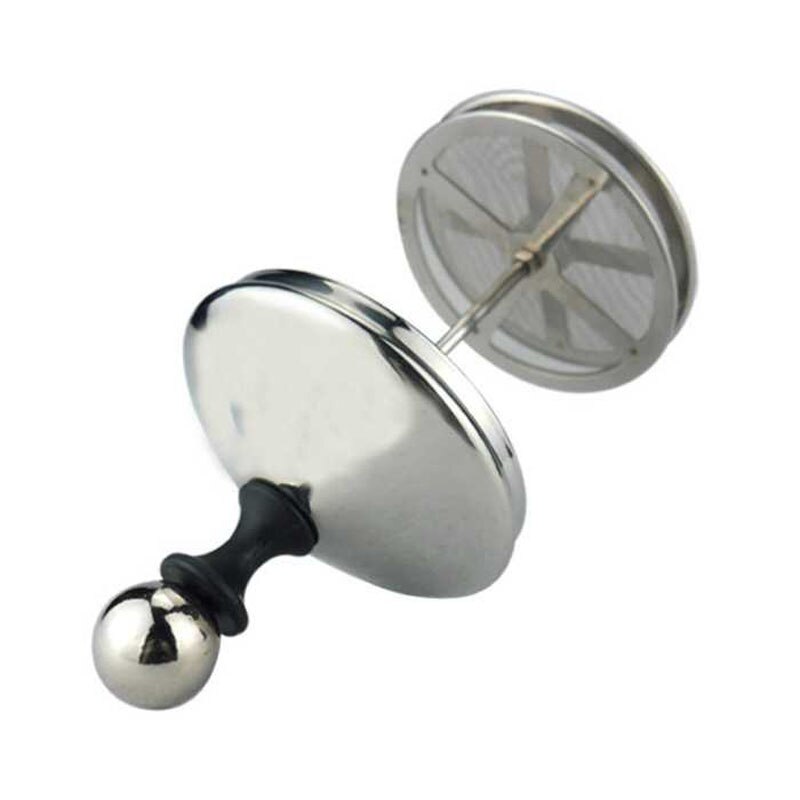 400/800Ml Handmatige Melkopschuimer Rvs Cappuccino Melk Creamer Schuim Mesh Koffie Foamer Creamer Keuken Applicance
