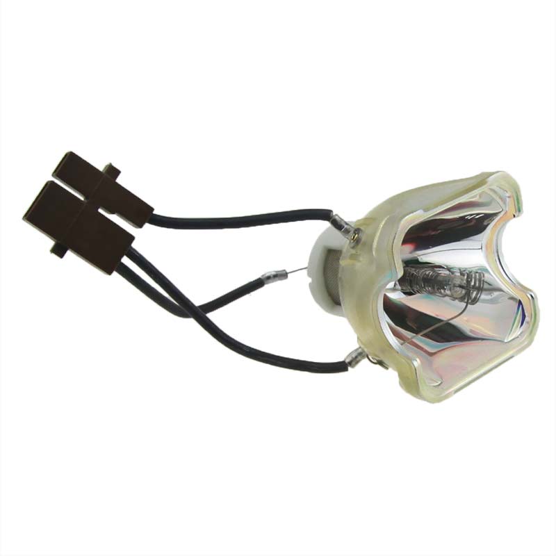 VT70LP/ 456-8771 Replacement Projector Lamp fit Dukane Image pro 8771 for NEC VT37 VT47 VT570 VT575 VT37G VT47G VT570G VT575G: VT70LP-CB