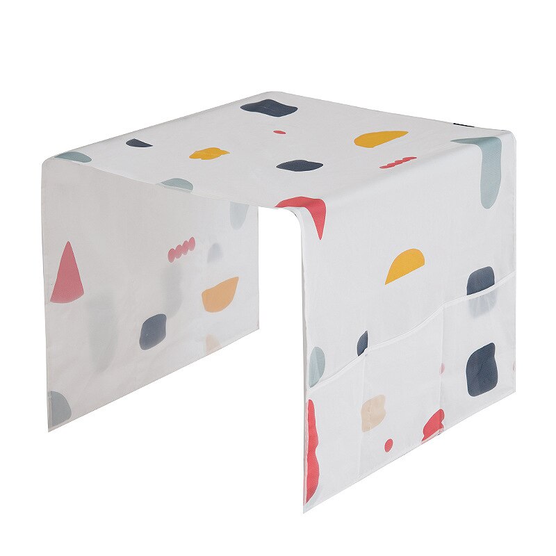 Frigorifero per uso domestico: Geometric