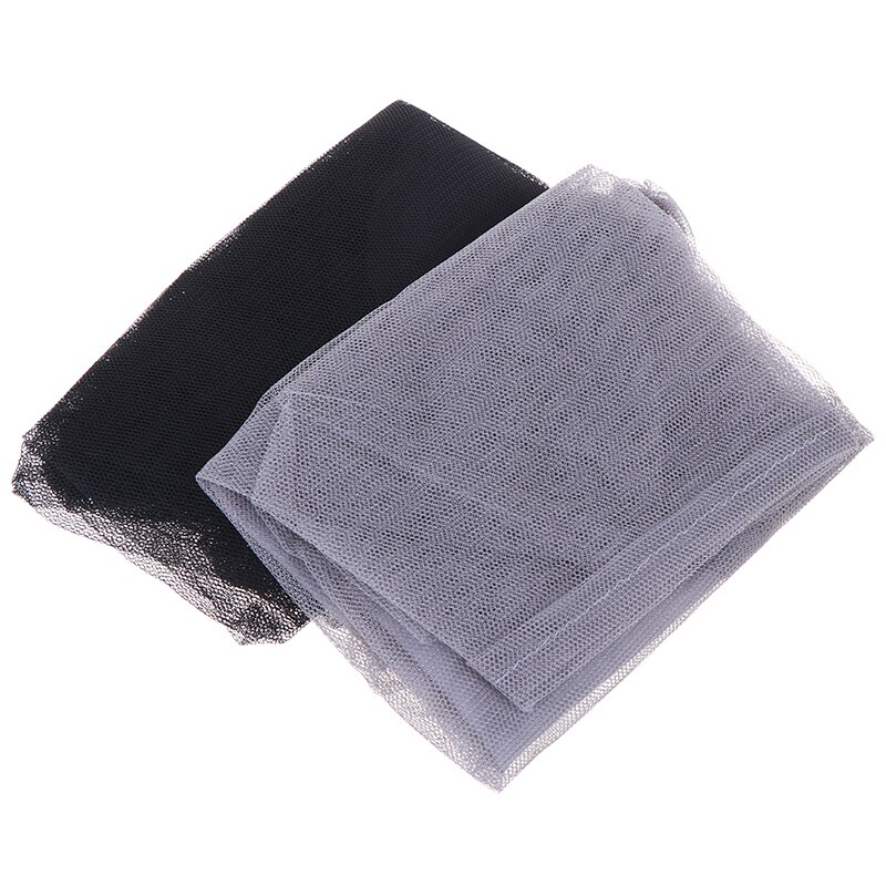 Midge Mosquito Insect Hat Fishing Bug Mesh Head Net Face Protector Travel Camping Mosquito Net Mesh Net Hat Mosquito Mesh