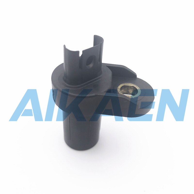original Camshaft Position Sensor for N46 118i 7558518 13627558518 7558518-02 13627525014