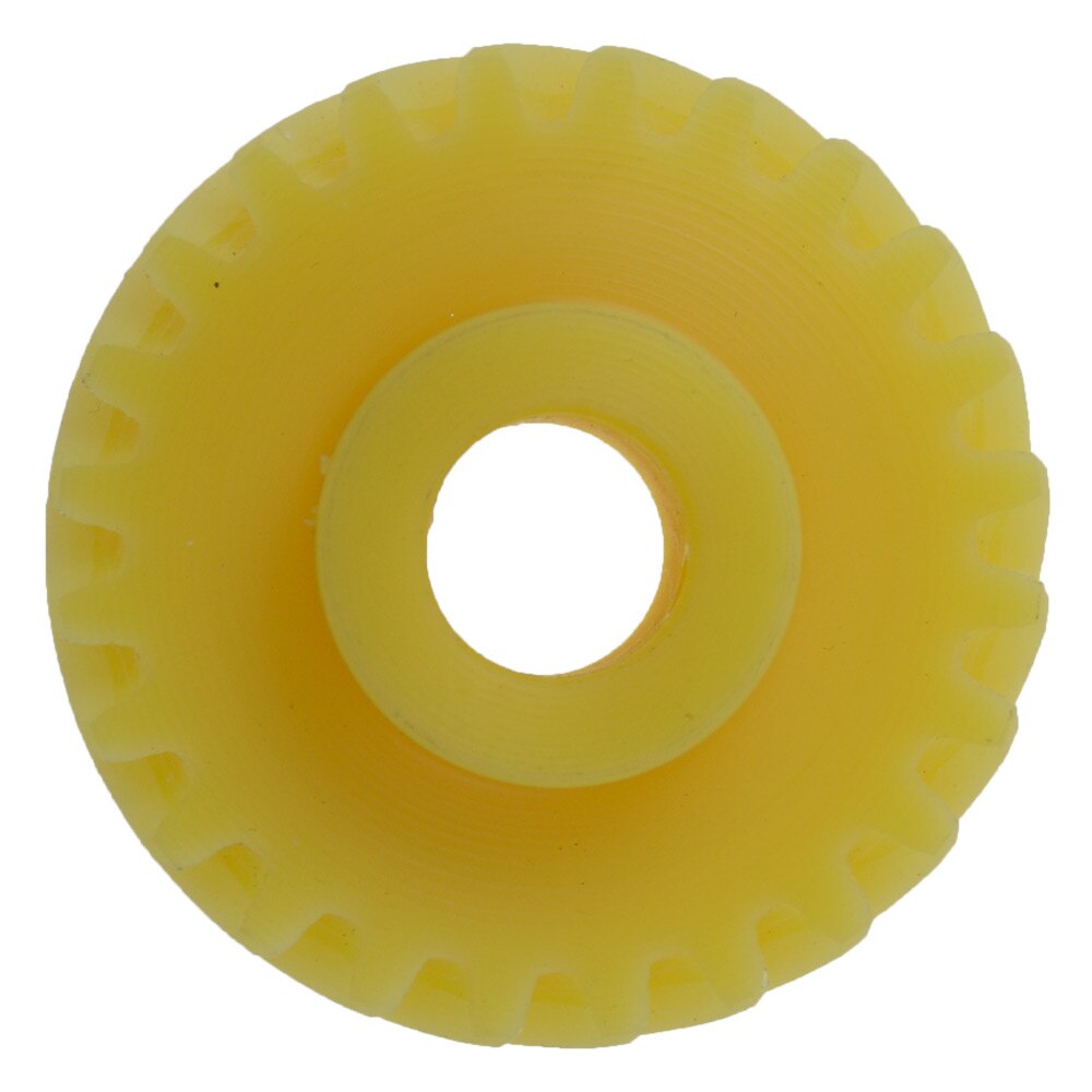 Meat Grinder Coupling For Kenwood Kitchenaid