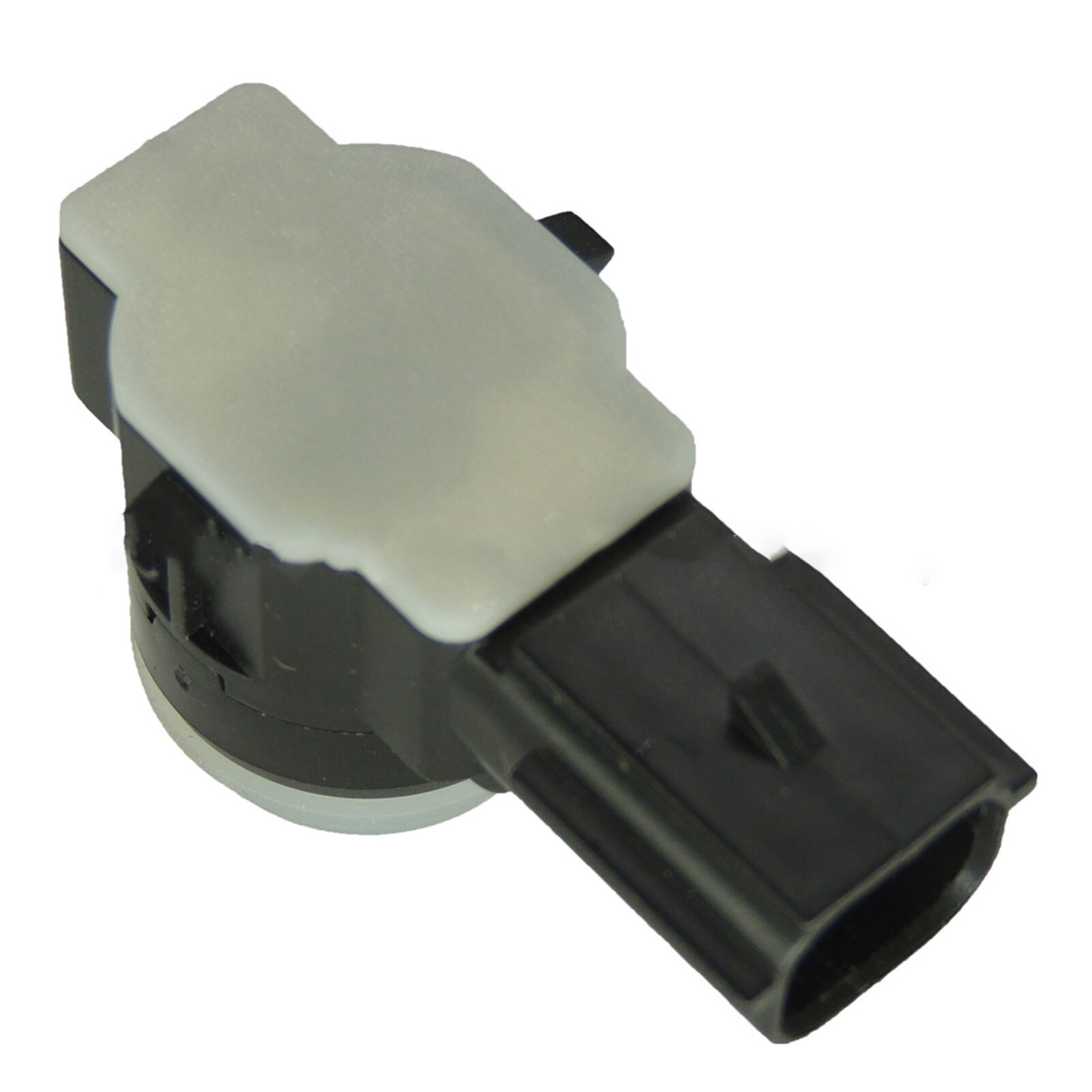 Cv1t-15 k 858- aaw universele achteruitrij-parkeersensor met elektrische oogsensor voor ford