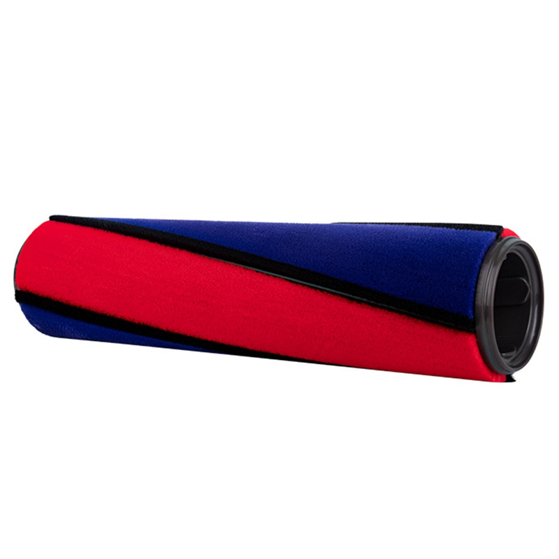 Zachte Roller Borstel Staaf Roller Borstel Voor Dyson V6 Pluizige V7 V8 SV03 V10 V11 SV03 Snoerloze Stofzuiger Accessoires