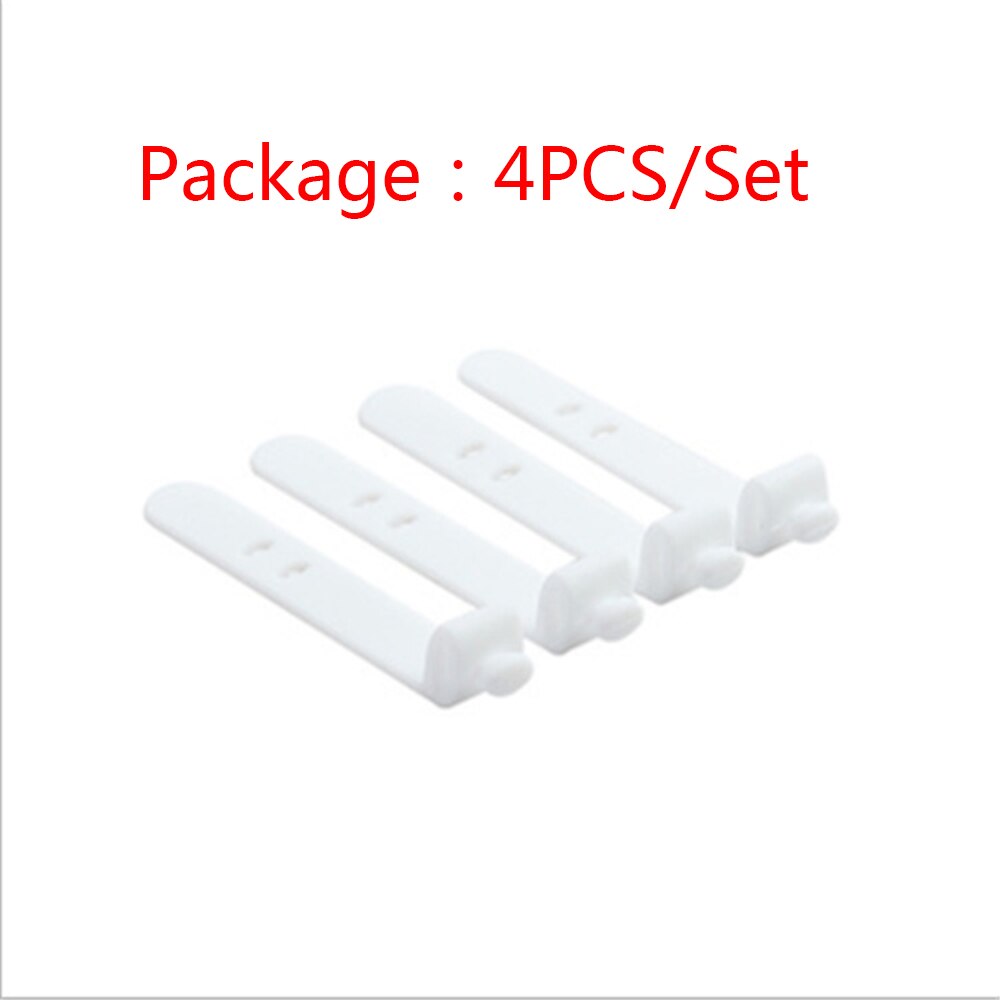 Foldable Bookend Bookshelf &Wire Organizer Lazy People Book Clip Reader Tool Bookend Books Holder School Offices Supplies: Wire Organizer 4