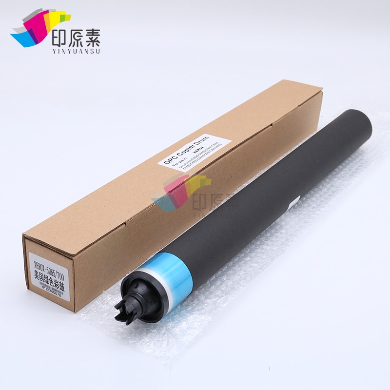 022k 75470 original primariy charge roller pcr for xerox DC7500 5065 6550 7500 7600 750I 5540 260 240 242 252 250 700 j75