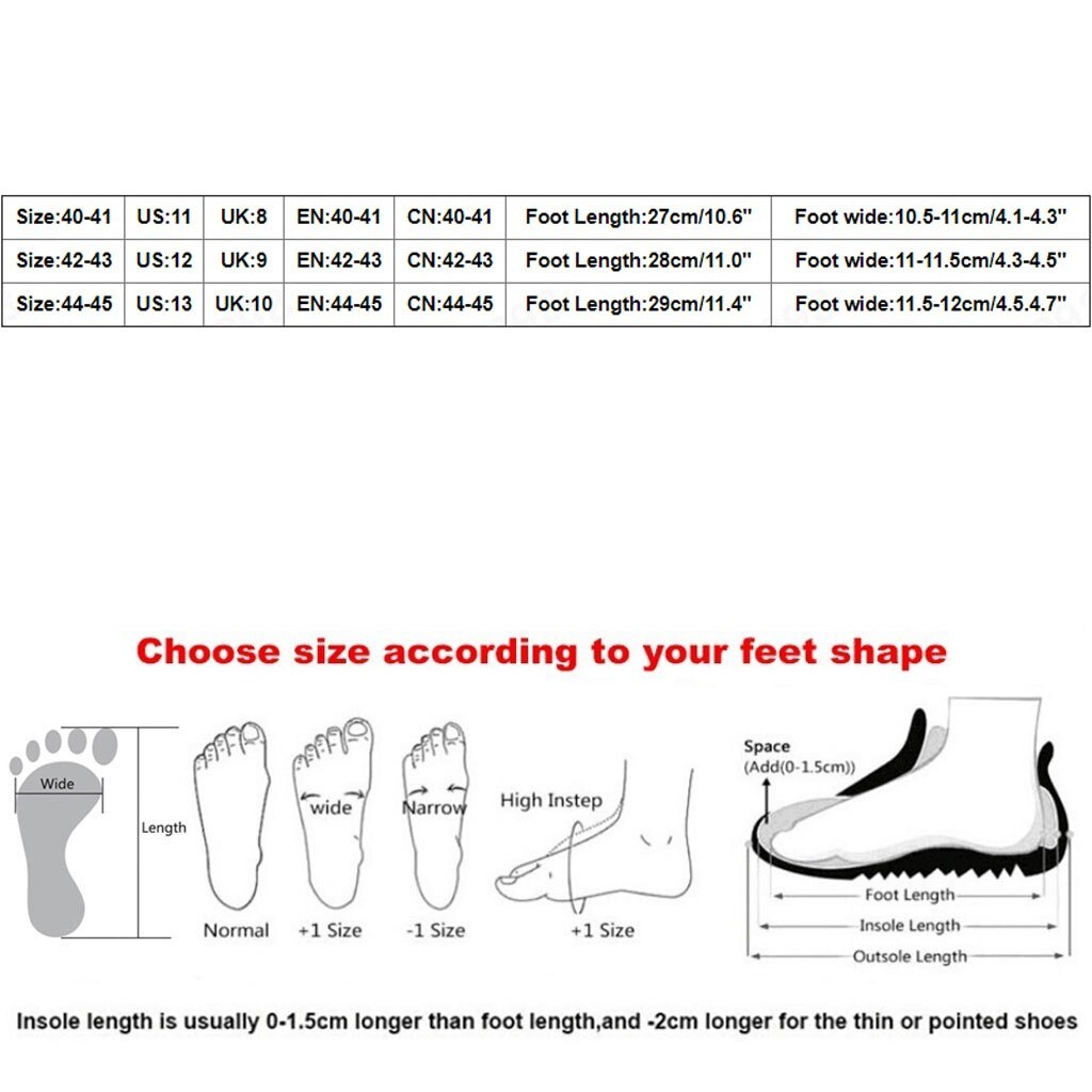 Zapatillas de verano para mujer, zapatillas de Interior para pareja en casa, zapatillas de lino cruzadas para diario, zapatillas para la familia Unisex, material de A50