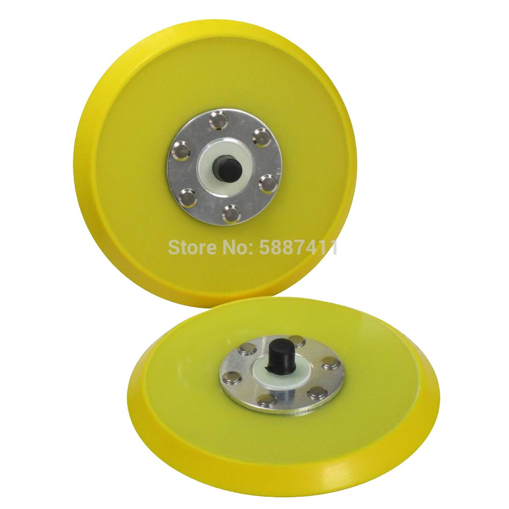 Lija para pulido de coche