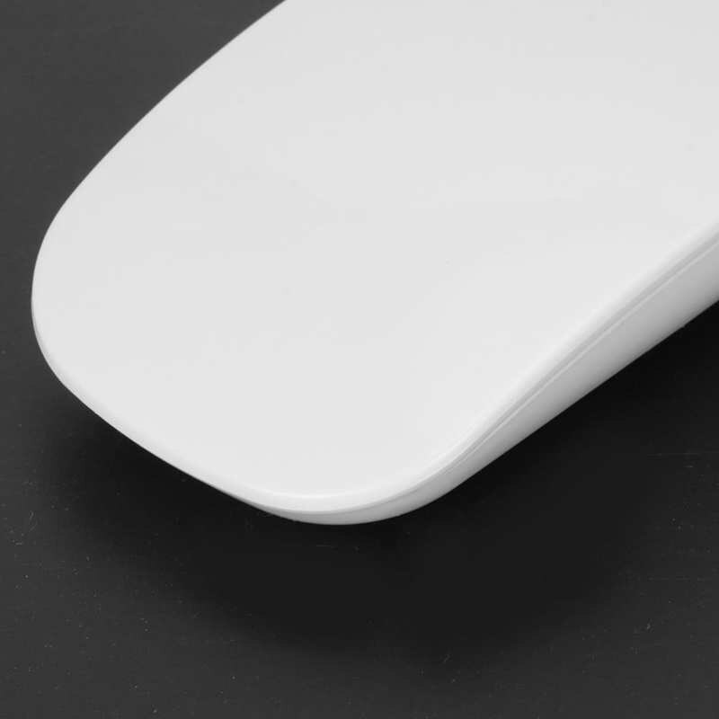 Ultrasonic Bath Mini Washing Machine Portable Electric Ultrasonic Automatic Traveling Laundry Washer USB Powered Ultrassom