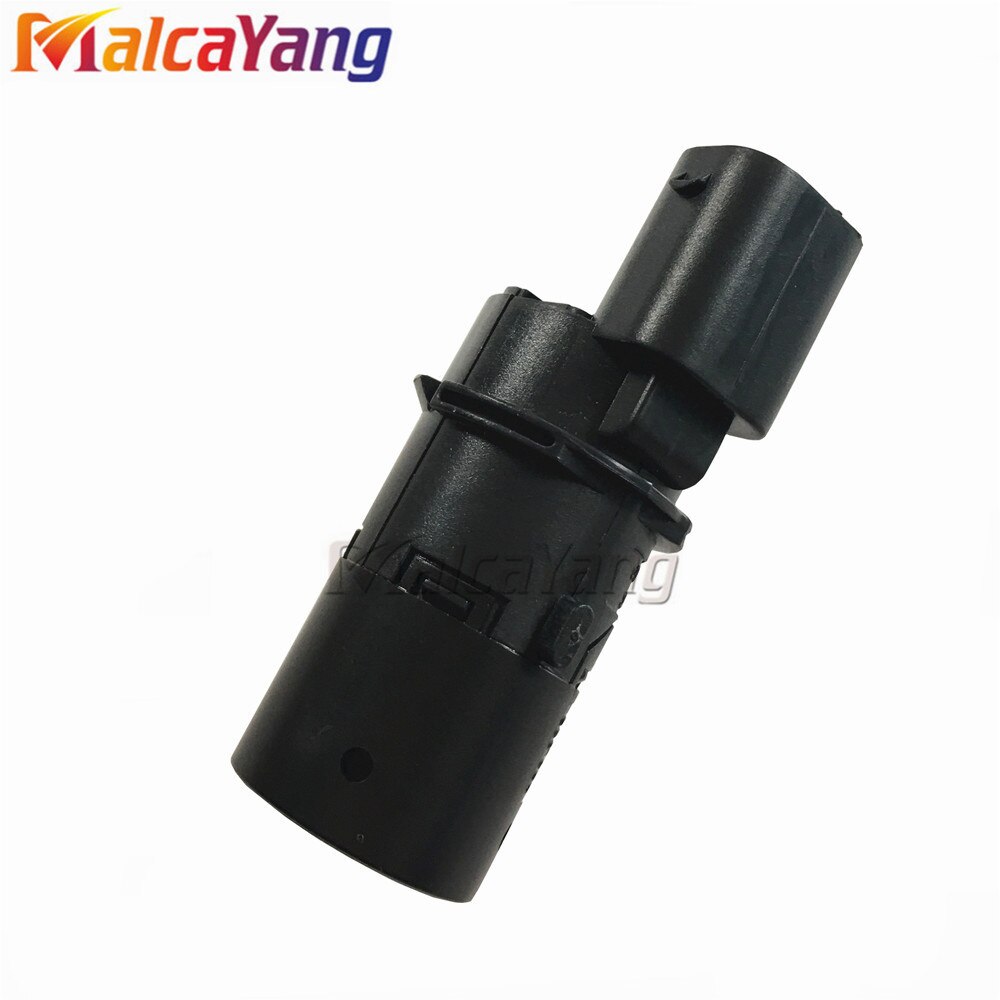 Luftfederung Kompressor für Audi A8 4E 03-10 3.0L 4.0L 4.2L 6.0L S8 TDI quattro