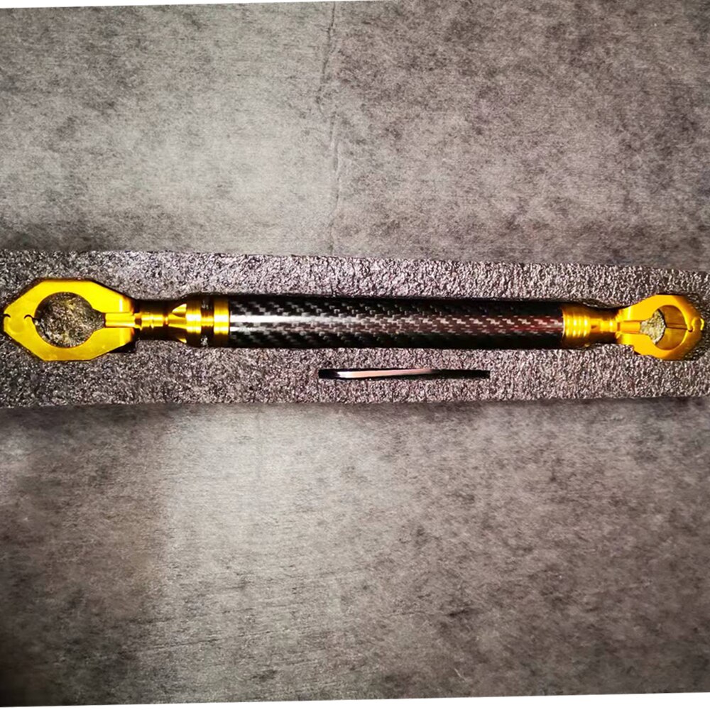 22MM Motorcycle Handlebar Balance Bar Mobile phone navigation bracket for Honda CBF600 CBF1000 CB1100 CB1300 CB190R