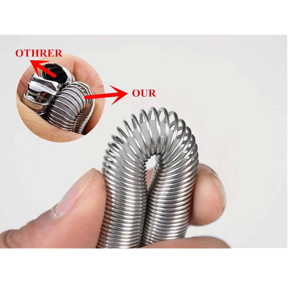 1.5 meter 59''inch 2 meter 78''inch Badkamer Douchekop Slang Rvs Bidet Accessoires Sanitair Slangen Shattaf Pijp