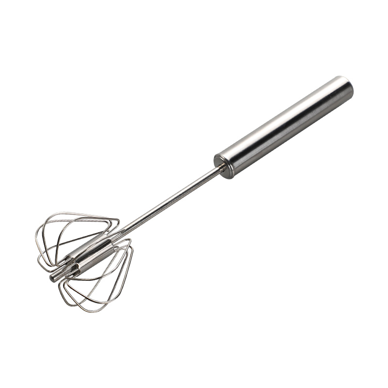 Pottery Glaze Mixer Manual Glaze Mixer DIY Ceramic Crafts Making Handheld Mini Telescopic Mixer Glaze Mixing Tool: Default Title