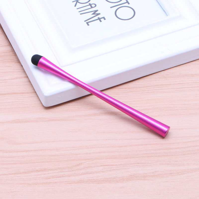 OOTDTY Universal Touchscreen Stylus Stift Für iPhone 7/7 Plus iPad Samsung Tablet Telefon: HP