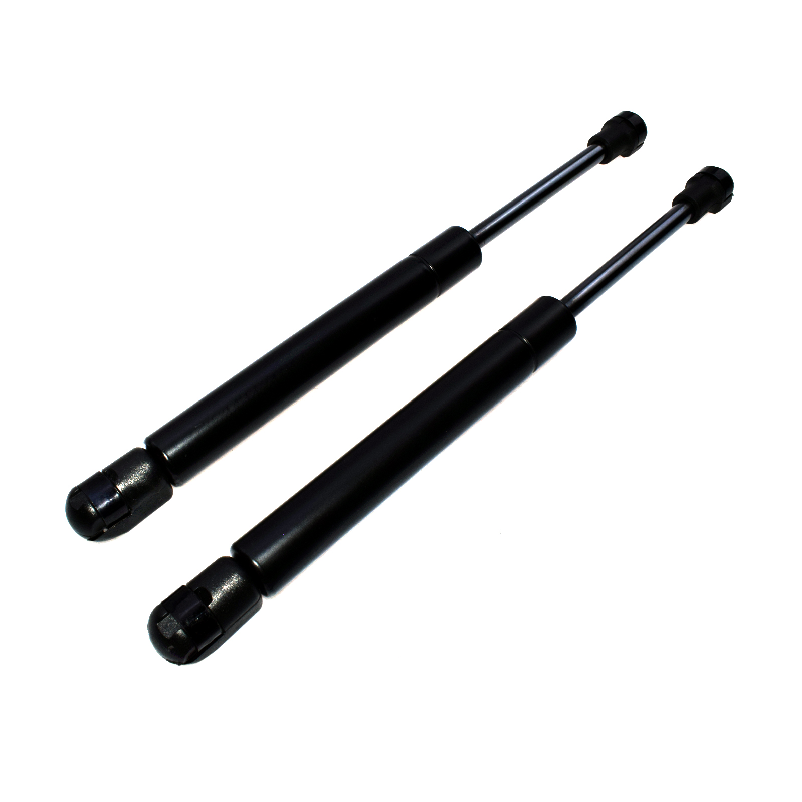 WOLFIGO Front Support Shock Damper Strut PM3096 91546051 SG415004 4068 8196382 For Volvo S60 S80 V70 XC70 1999