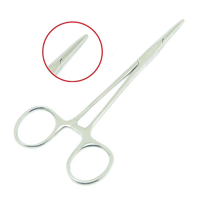 Purple Dragon 7.0" Dogs Grooming Scissors Steel 440C Pets Cutting Scissor&Curved Shears&Thinning Tijeras Animals Tesouras B0007B: Pet Forceps Straight