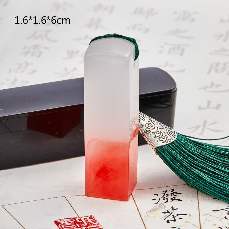 BACK TO SCHOOL- MI PRESENTO-SCRIVO IL MIO NOME - Maestramichela2.0 - Foto 6