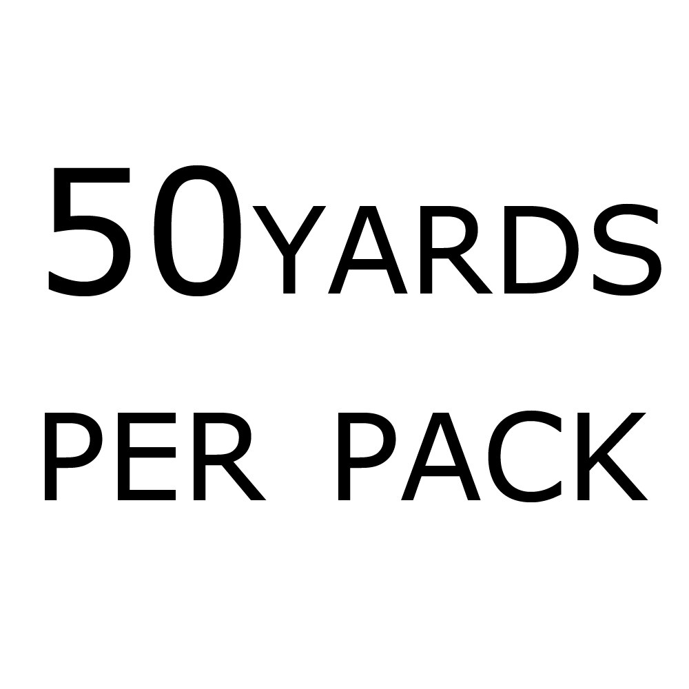 3/8 inch beige Silicone Backed Gripper Elastic crafting & sewing webbing for bra lingerie gowns prom dress girdle: 50yards