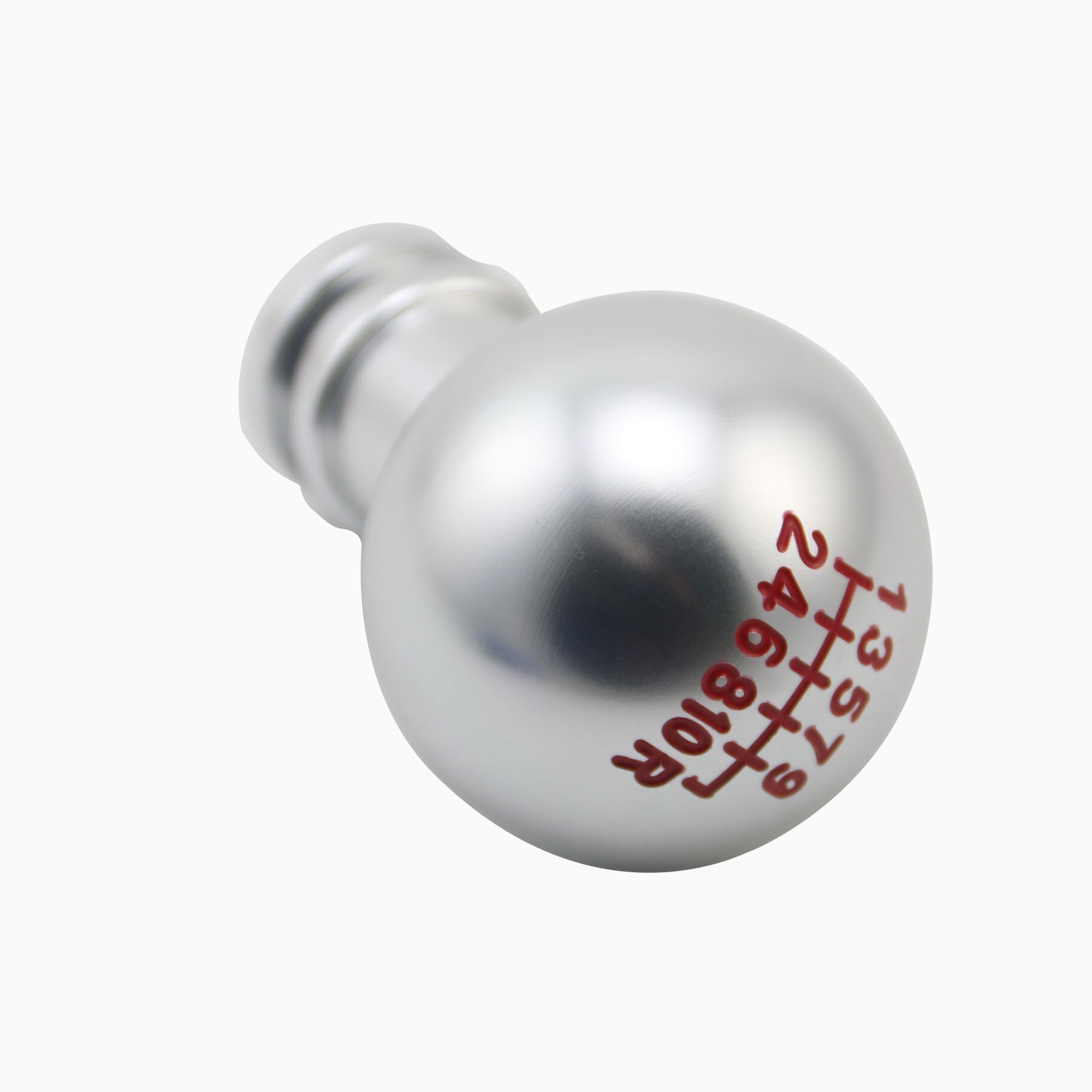 10 Speed car Gear Shift Knob Manual Automatic Gear Shift Knob shift lever