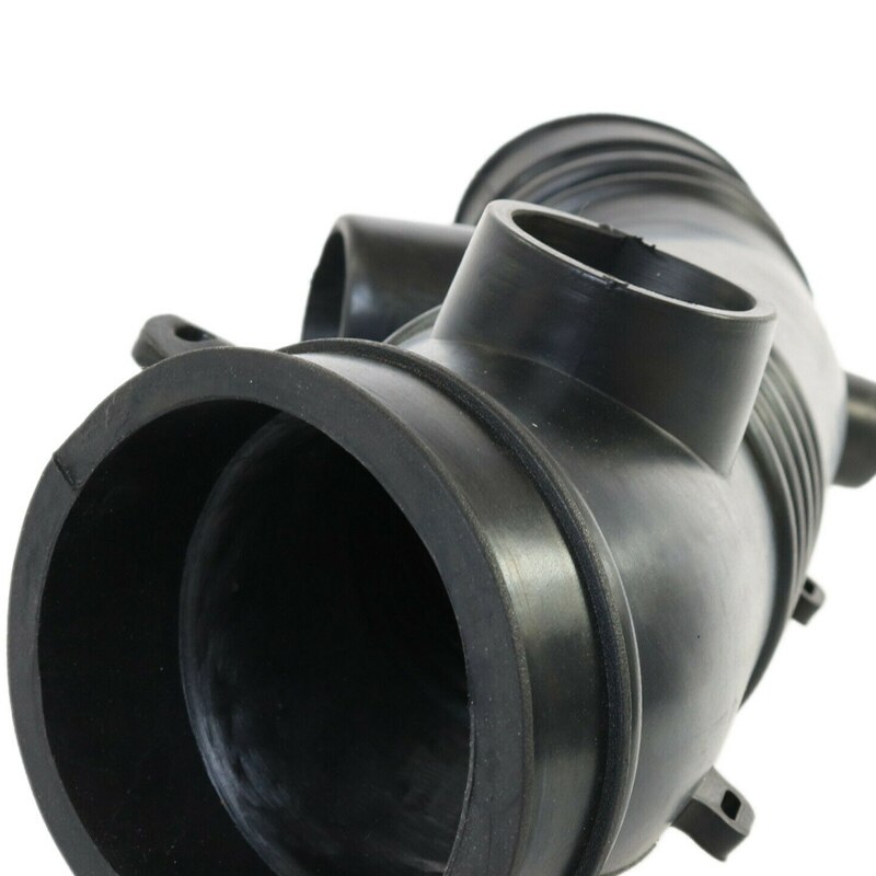 Luchtinlaat Slang Voor Toyota Tacoma 1995-2004 4Ru... – Vicedeal